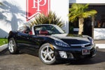 2008 Saturn Sky Red Line