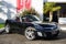 2008 Saturn Sky Red Line