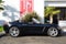 2008 Saturn Sky Red Line