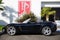 2008 Saturn Sky Red Line