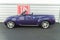 2004 Chevrolet SSR LS
