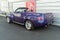 2004 Chevrolet SSR LS