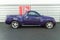 2004 Chevrolet SSR LS