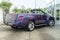 2004 Chevrolet SSR LS