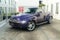 2004 Chevrolet SSR LS
