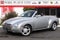 2004 Chevrolet SSR LS