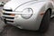 2004 Chevrolet SSR LS