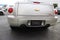 2004 Chevrolet SSR LS