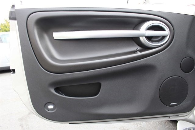 2004 Chevrolet SSR LS