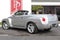 2004 Chevrolet SSR LS