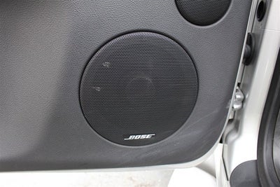 2004 Chevrolet SSR LS