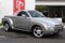 2004 Chevrolet SSR LS