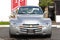 2004 Chevrolet SSR LS