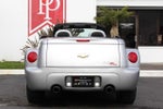 2004 Chevrolet SSR LS