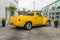 2004 Chevrolet SSR LS