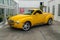 2004 Chevrolet SSR LS