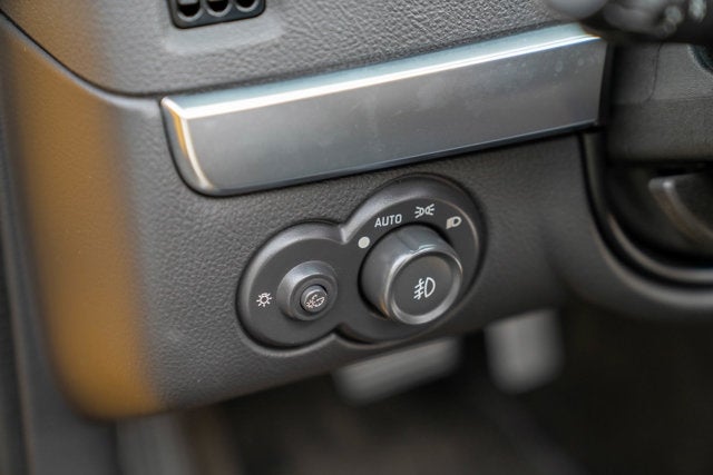 2004 Chevrolet SSR LS