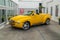 2004 Chevrolet SSR LS