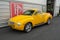 2004 Chevrolet SSR LS