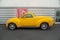 2004 Chevrolet SSR LS