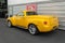 2004 Chevrolet SSR LS