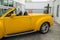 2004 Chevrolet SSR LS