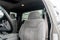 1998 Chevrolet C/K 2500 HD Ext Cab 141.5" WB 4WD C6P