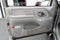 1998 Chevrolet C/K 2500 HD Ext Cab 141.5" WB 4WD C6P
