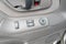 1998 Chevrolet C/K 2500 HD Ext Cab 141.5" WB 4WD C6P
