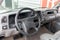 1998 Chevrolet C/K 2500 HD Ext Cab 141.5" WB 4WD C6P