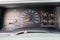 1998 Chevrolet C/K 2500 HD Ext Cab 141.5" WB 4WD C6P