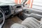 1998 Chevrolet C/K 2500 HD Ext Cab 141.5" WB 4WD C6P
