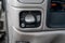 1998 Chevrolet C/K 2500 HD Ext Cab 141.5" WB 4WD C6P