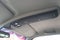 1998 Chevrolet C/K 2500 HD Ext Cab 141.5" WB 4WD C6P