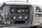 1998 Chevrolet C/K 2500 HD Ext Cab 141.5" WB 4WD C6P