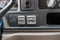 1998 Chevrolet C/K 2500 HD Ext Cab 141.5" WB 4WD C6P