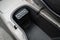 1998 Chevrolet C/K 2500 HD Ext Cab 141.5" WB 4WD C6P