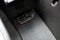 1998 Chevrolet C/K 2500 HD Ext Cab 141.5" WB 4WD C6P