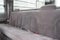 1998 Chevrolet C/K 2500 HD Ext Cab 141.5" WB 4WD C6P