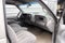 1998 Chevrolet C/K 2500 HD Ext Cab 141.5" WB 4WD C6P