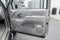 1998 Chevrolet C/K 2500 HD Ext Cab 141.5" WB 4WD C6P