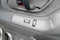 1998 Chevrolet C/K 2500 HD Ext Cab 141.5" WB 4WD C6P