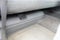 1998 Chevrolet C/K 2500 HD Ext Cab 141.5" WB 4WD C6P