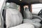 1998 Chevrolet C/K 2500 HD Ext Cab 141.5" WB 4WD C6P