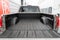 1998 Chevrolet C/K 2500 HD Ext Cab 141.5" WB 4WD C6P