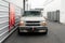 1998 Chevrolet C/K 2500 HD Ext Cab 141.5" WB 4WD C6P