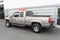 1998 Chevrolet C/K 2500 HD Ext Cab 141.5" WB 4WD C6P