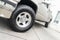 1998 Chevrolet C/K 2500 HD Ext Cab 141.5" WB 4WD C6P