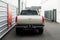 1998 Chevrolet C/K 2500 HD Ext Cab 141.5" WB 4WD C6P
