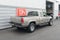 1998 Chevrolet C/K 2500 HD Ext Cab 141.5" WB 4WD C6P